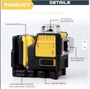 Product Importer Gallery 02 · d53e149d01