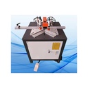 Product Importer Gallery 01 · bbf89ea747