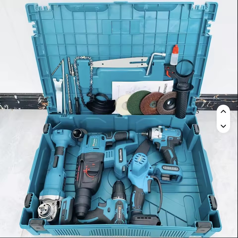 Product Importer Gallery 03 · 64a31be65c