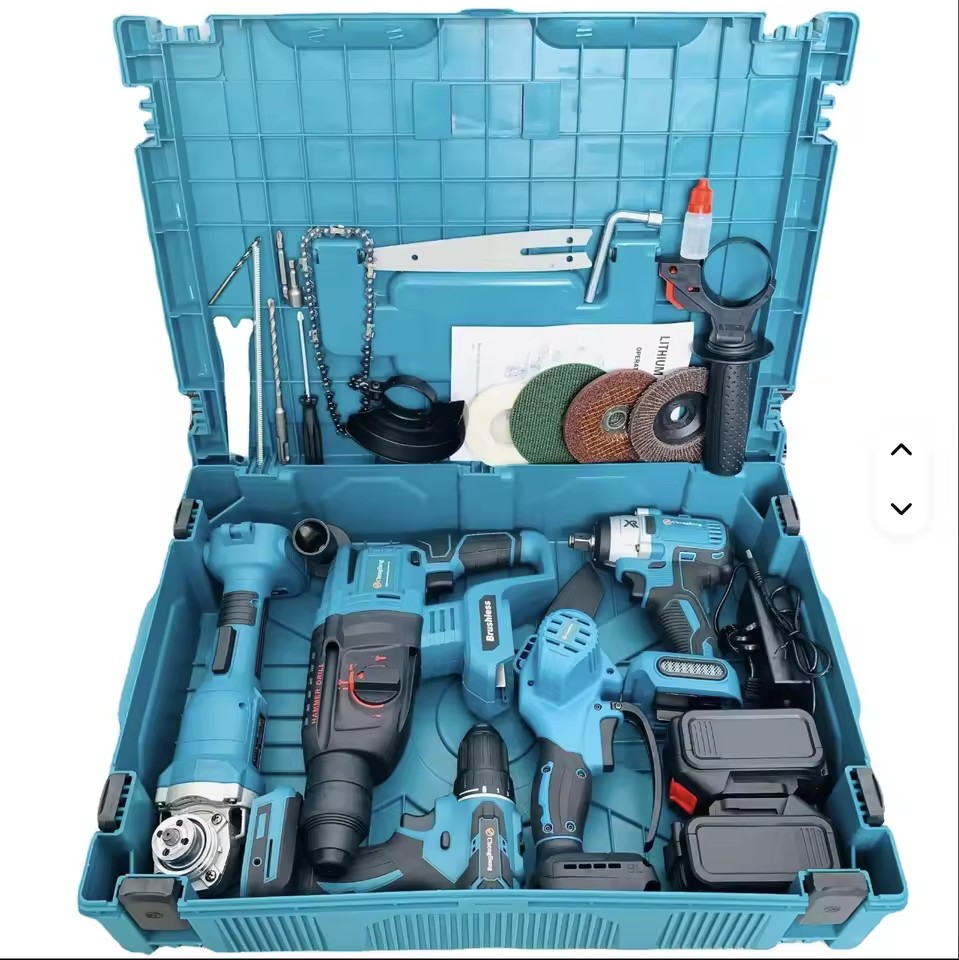 Product Importer Gallery 04 · 5793c85868