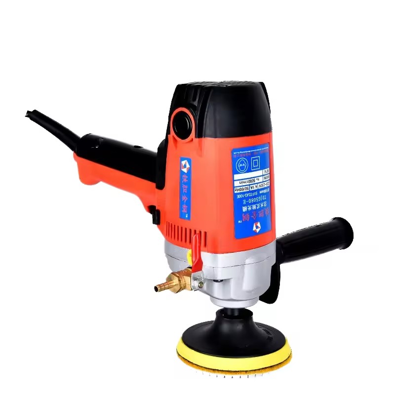 Product Importer Gallery 04 · 3075bf995a