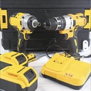 Product Importer Gallery 01 · a325e42925