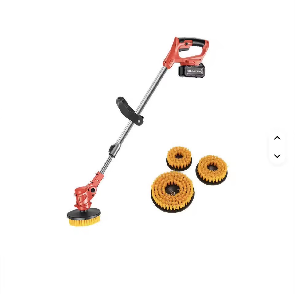 Product Importer Gallery 05 · 10902e0186