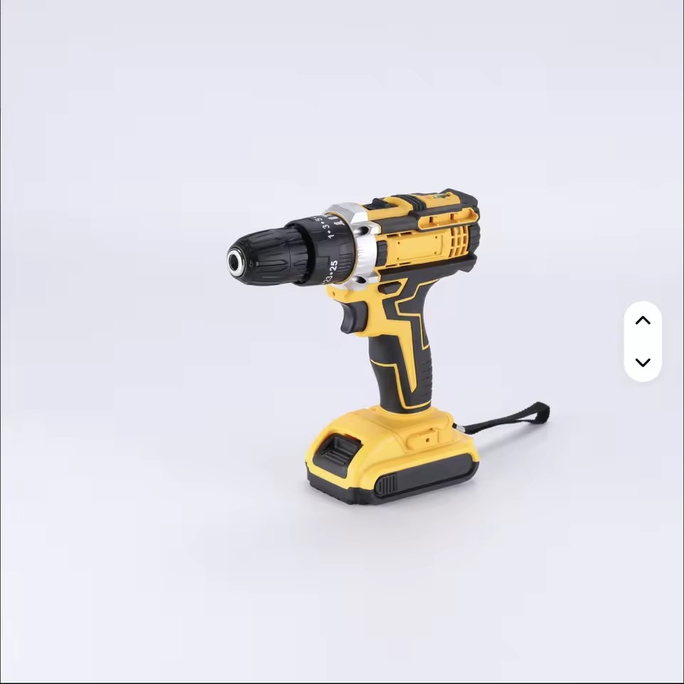 Product Importer Gallery 04 · f0411ecc39