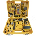 Product Importer Gallery 03 · 47583e3fdb
