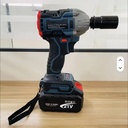 Product Importer Gallery 05 · 09476865dc