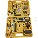 Product Importer Gallery 05 · 7562e15760
