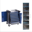 Product Importer Gallery 01 · e648a0eeac