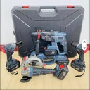 Product Importer Gallery 01 · 23458b0dbb