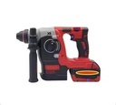 Product Importer Gallery 02 · 41217a2adf