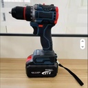 Product Importer Gallery 03 · c2f3925576