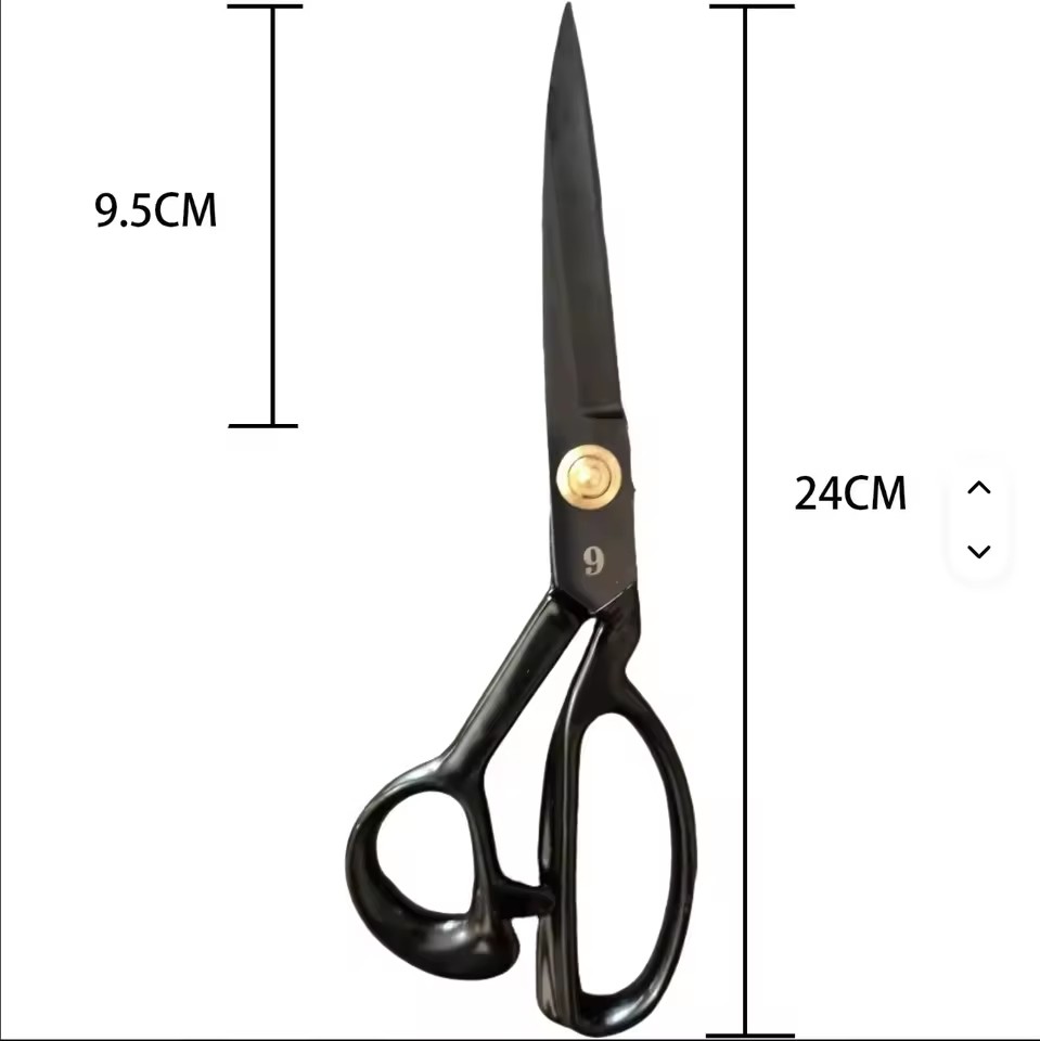Product Importer Gallery 02 · f87cbe5918