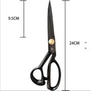 Product Importer Gallery 02 · f87cbe5918