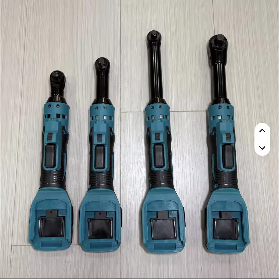 Product Importer Gallery 03 · 70b933f9b5