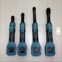 Product Importer Gallery 03 · 70b933f9b5
