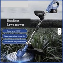 Product Importer Gallery 05 · 24161a4159
