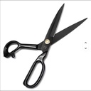 Product Importer Gallery 05 · 4807bb403c