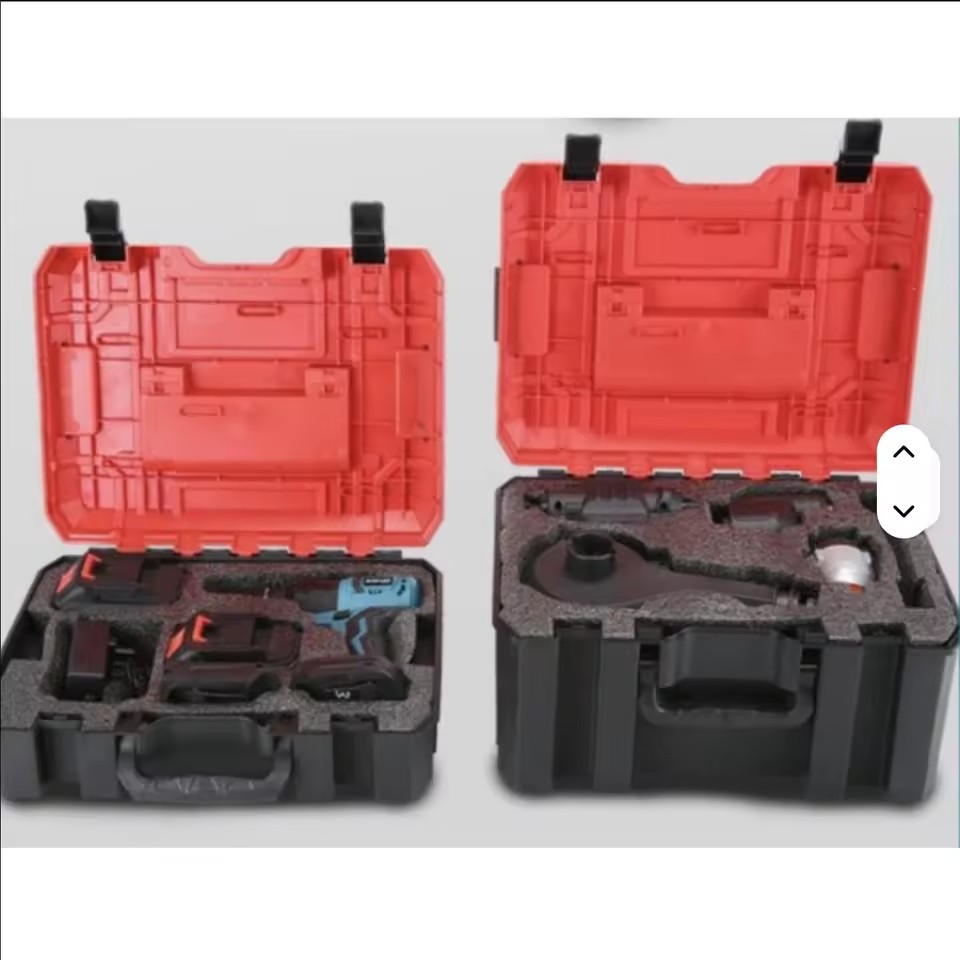 Product Importer Gallery 02 · 810743ef12