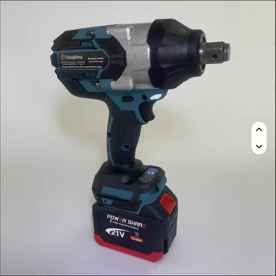 Product Importer Gallery 02 · c989a1ad60