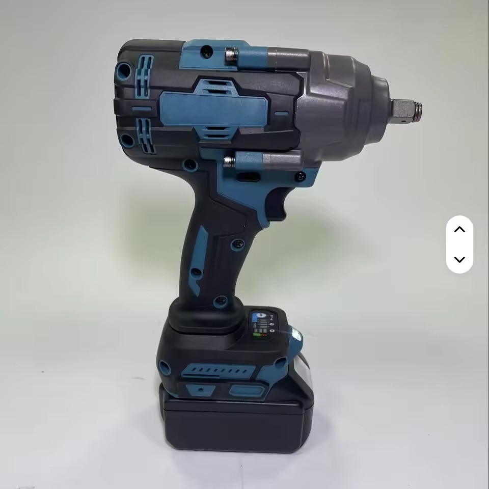 Product Importer Gallery 03 · 2f2c27e885