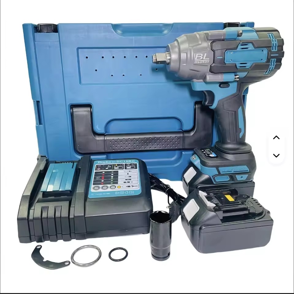 Product Importer Gallery 05 · 7a31271d1d