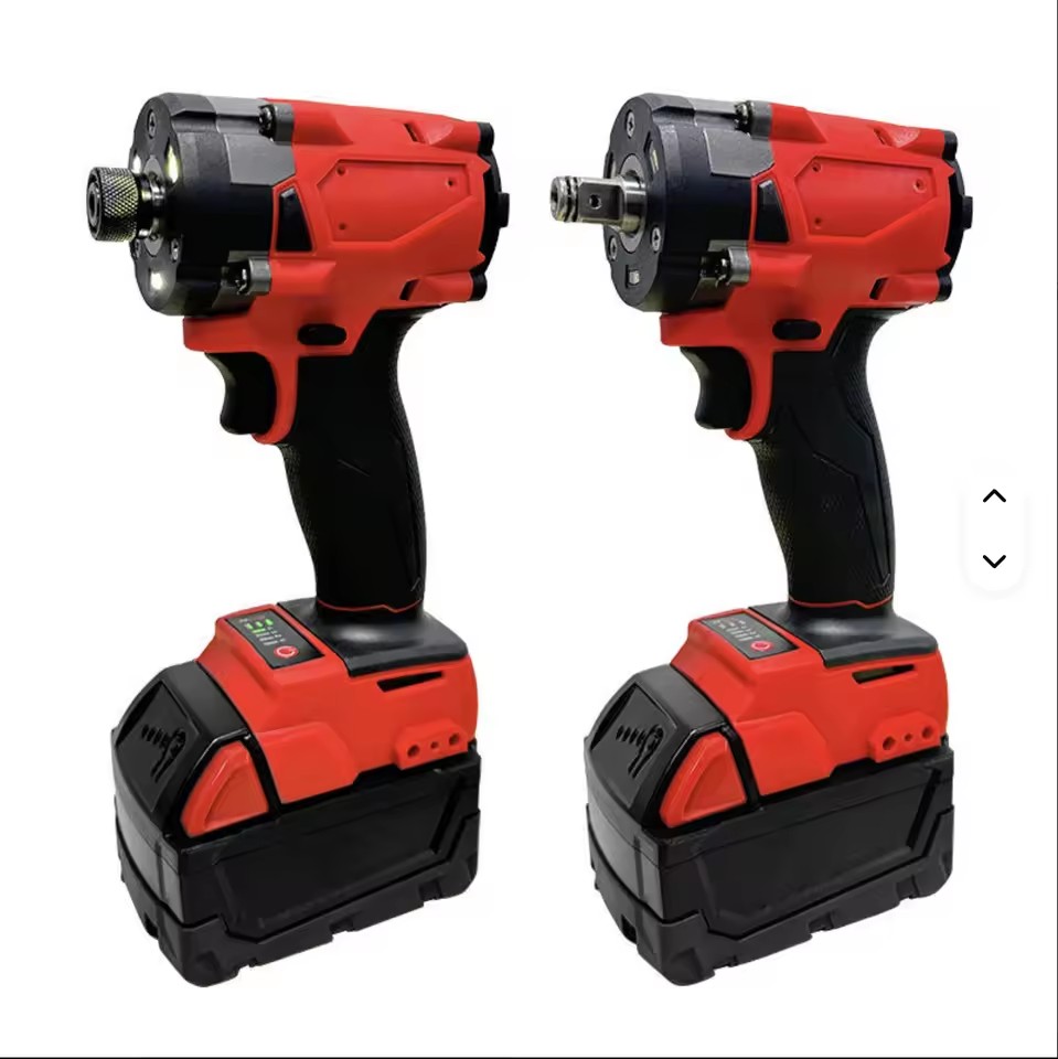 Product Importer Gallery 05 · 4b28357e55