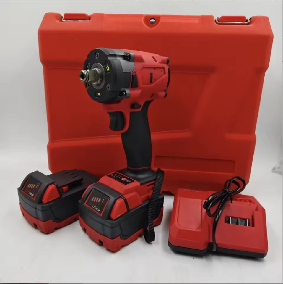 Product Importer Gallery 04 · 7719de107f