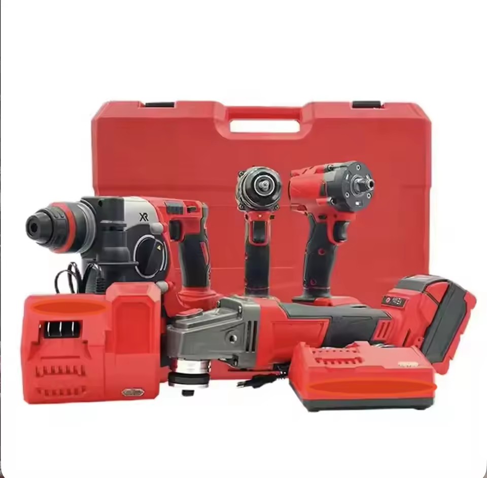 Product Importer Gallery 03 · 8fda4127cf
