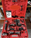 Product Importer Gallery 02 · bc4b1b1873