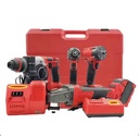 Product Importer Gallery 04 · e6c3ebe94d