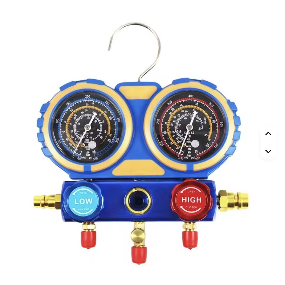 Product Importer Gallery 04 · 476bd591a5