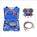 Product Importer Gallery 01 · ff85c542cc