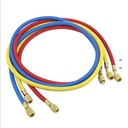 Product Importer Gallery 05 · f32f0f43f4