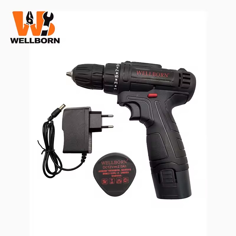 Product Importer Gallery 04 · 10f058c9c6