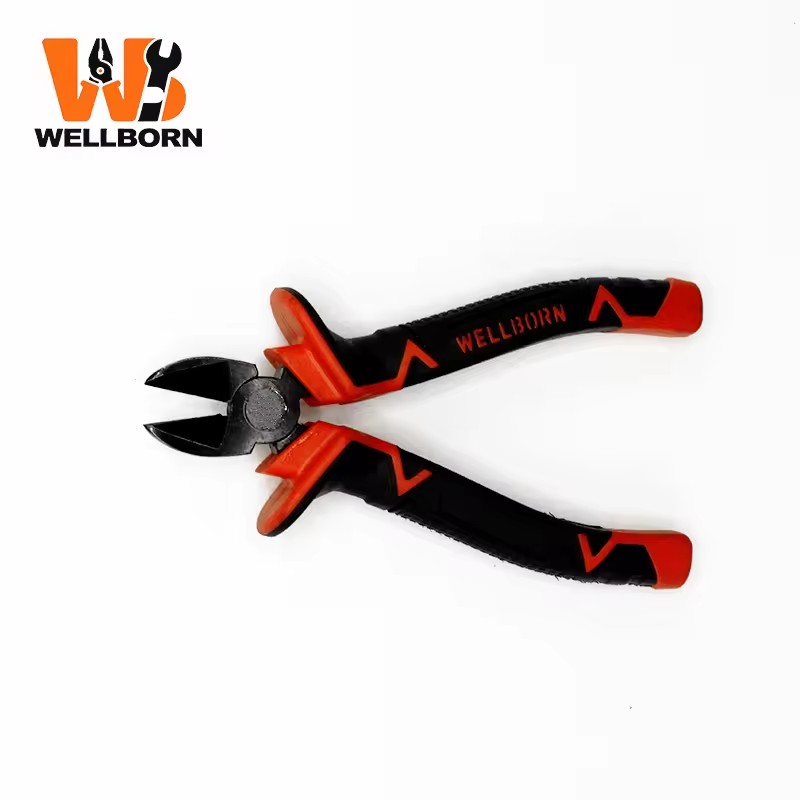 Product Importer Gallery 02 · 862281955c