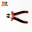 Product Importer Gallery 05 · 8a68a3cd50