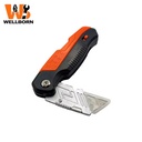 Product Importer Gallery 02 · 5811597b1f