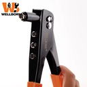 Product Importer Gallery 05 · 8a4155e5c6