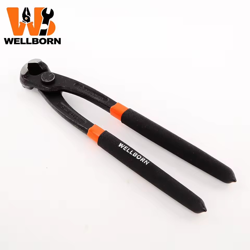 Product Importer Gallery 02 · 3740034f9a