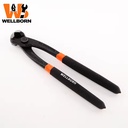 Product Importer Gallery 02 · 3740034f9a