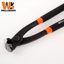 Product Importer Gallery 03 · b4962fc2c7