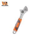 Product Importer Gallery 02 · 0708c2969c