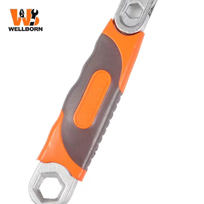 Product Importer Gallery 05 · c85151b240