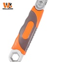 Product Importer Gallery 05 · c85151b240