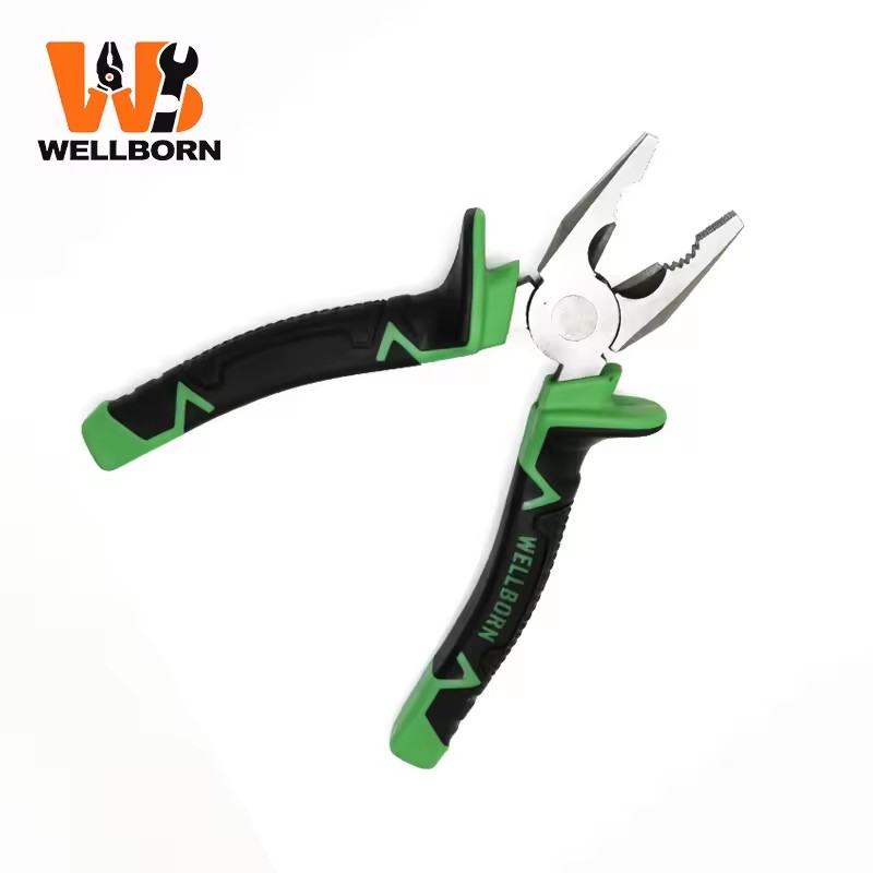 Product Importer Gallery 05 · c976331d23