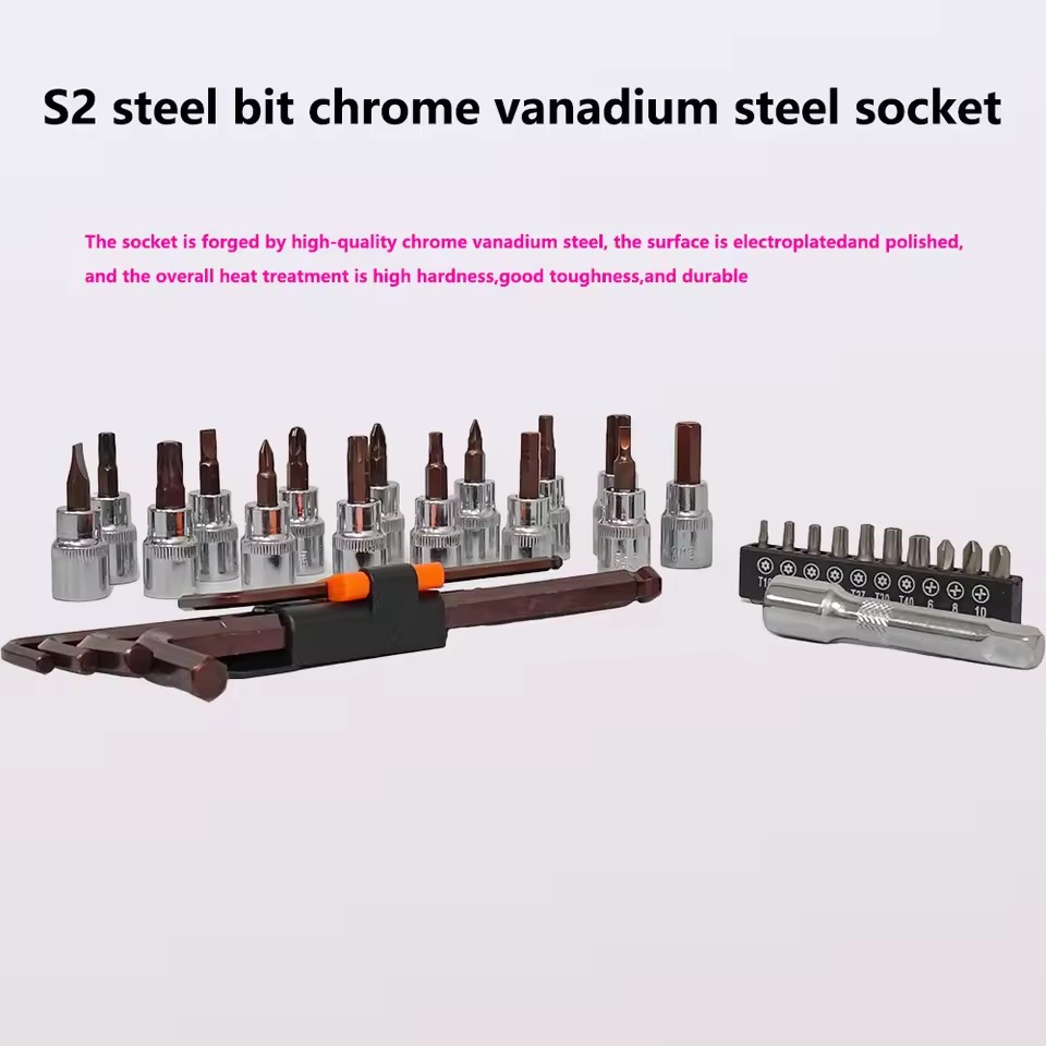 Product Importer Gallery 04 · 70db1b144e