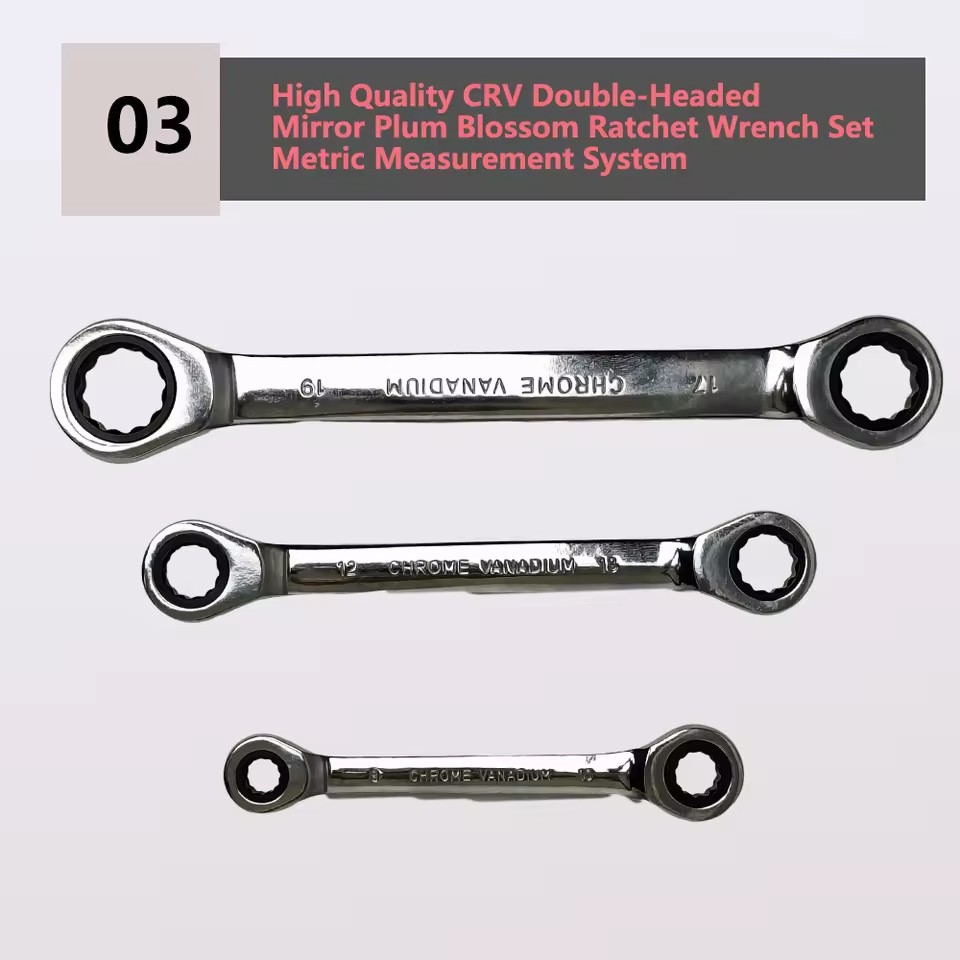 Product Importer Gallery 05 · d562ebc705