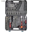 Product Importer Gallery 02 · a183d965ac