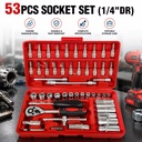 Product Importer Gallery 05 · 45ff792d9d
