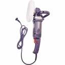 Product Importer Gallery 02 · f794112444